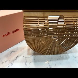 Cult Gaia bag